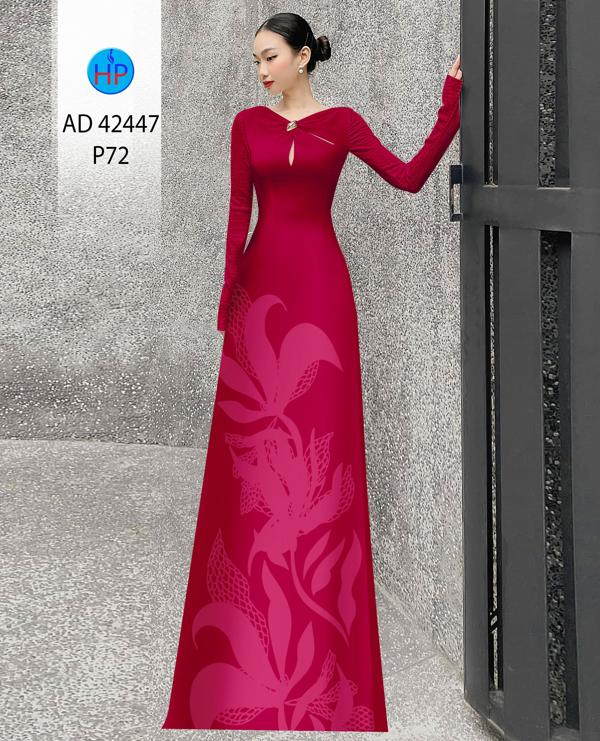 1676965521 vai ao dai dep mau moi vua ra%20(15)